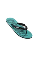 Klapki i japonki męskie - Klapki japonki męskie damskie plażowe basenowe antypoślizgowe Arena R.38 - miniaturka - grafika 1