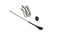 Pozostałe narzędzia ogrodowe - Carcommerce ANTENA SAMOCHODOWA DACHOWA BRT 522 (42281) - miniaturka - grafika 1