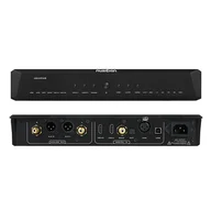 Przetworniki DAC - Musician Audio Aquarius - miniaturka - grafika 1