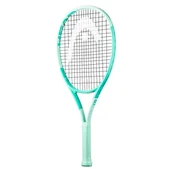 Badminton - Dziecięca rakieta tenisowa Head Boom JR. 25 2024 Alternate  L1 - miniaturka - grafika 1