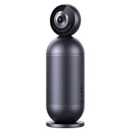 Kamery internetowe - Kamera internetowa EMEET Capsule Pro 360 E4102 - miniaturka - grafika 1