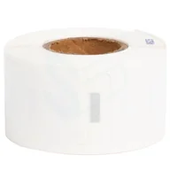 Etykiety do drukarek - Etykiety DYMO LW 1976411 Durable 25mm x 54mm - zamiennik | OSZCZĘDZAJ DO 80% - ZADZWOŃ! 730811399 PROMOCJA! - miniaturka - grafika 1