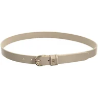 Paski - Pasek Essential Effortless 2.5 AW0AW16836 AA8 (TH1275-a) Tommy Hilfiger - miniaturka - grafika 1
