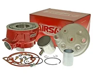 Części motocyklowe - Cylinder Kit AIRSAL 88ccm Xtreme 45mm YAMAHA TZR 50 (1995-2002) AM6 - miniaturka - grafika 1