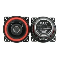 Głośniki i kolumny - Begli ZGC-100 - miniaturka - grafika 1