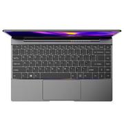 Laptopy - ALLDOCUBE GT BOOK Laptop 14.1 inch FHD Intel Celeron N5100 12GB DDR4 256GB SSD WiFi6 Bluetooth 5.1 - EU Plug - miniaturka - grafika 1