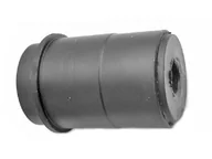 Wahacze - Silentblok wahacza TEDGUM 00224451 - miniaturka - grafika 1