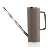 Konewki - Blomus Konewka Limbo taupe 65409 - miniaturka - grafika 1