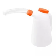 Konewki - Neo Nalewak Warsztatowy, Konewka, 5L T N10-804 5907558495836 - miniaturka - grafika 1