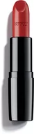 Szminki - Artdeco Perfect Color Lipstick szminka odcień 803 Truly Love 4 g - miniaturka - grafika 1