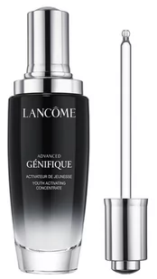 Lancome Génifique Advanced serum odmładzające innowacja 75 ml - Serum do twarzy - miniaturka - grafika 1