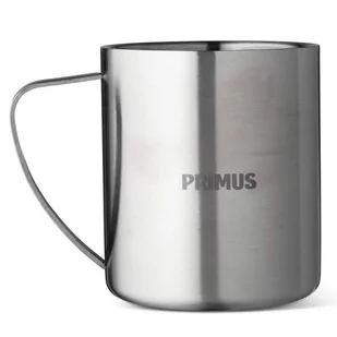 Primus Kubek 4 SEASON MUG 0,3 L waga 150 - Kuchnia turystyczne i akcesoria - miniaturka - grafika 1