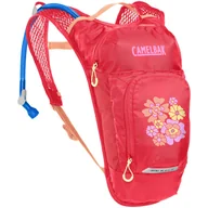 Plecaki - Plecak rowerowy dziecięcy CamelBak Mini M.U.L.E.® - miniaturka - grafika 1