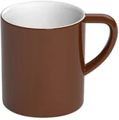 Kubki - Loveramics Bond - Kubek 300 ml - Brown - miniaturka - grafika 1