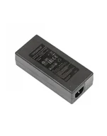 Pozostałe akcesoria sieciowe - Mikrotik 48V2A96W 48V 2A  96W Power Adapter + Power plug - miniaturka - grafika 1