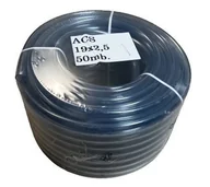Węże ogrodowe i zraszacze - Cell-Fast Wąż Do Transmisji, Żywic Acs. 19.0*2.5 50M C 20-051 1110003674791 - miniaturka - grafika 1
