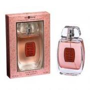 Wody i perfumy damskie - Revarome Private Collection No 12 Divine Nectar Woda perfumowana 75ml - miniaturka - grafika 1