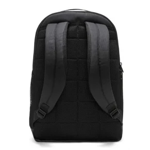 Nike Plecak Brsla unisex - Plecaki - miniaturka - grafika 7