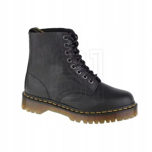 Glany Dr. Martens 1460 Pascal Bex M DM26206001 39 - Botki damskie Glany Dr. Martens 1460 Pascal Bex M DM26206001 39 - Botki damskie - miniaturka - grafika 1