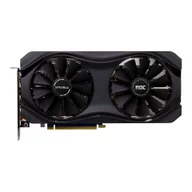 Karty graficzne - Karta graf. SPARKLE Intel ARC A770 ROC 16GB Black - miniaturka - grafika 1