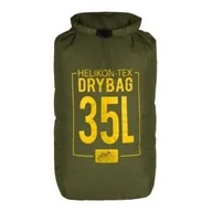 Survival - akcesoria - Helikon-Tex Arid Dry Sack 35L - miniaturka - grafika 1