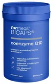 Witaminy i minerały - ForMeds, BICAPS COENZYME Q10, Suplement diety, 60 kaps. - miniaturka - grafika 1