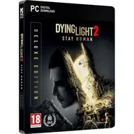 Gry PC - Dying Light 2 Edycja Kolekcjonerska GRA PC - miniaturka - grafika 1