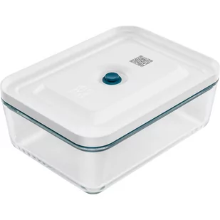 Zwilling Fresh & Save 2 l - Pojemniki kuchenne - miniaturka - grafika 2