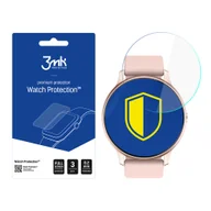 Akcesoria do smartwatchy - 3MK, Garett Women Nova Watch Protection v. ARC+ - miniaturka - grafika 1