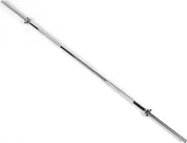 Gryfy - Zipro Gryf prosty 150cm 28 mm - miniaturka - grafika 1