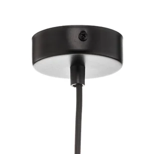 Sigma Lampa zwis MODUŁ FREZ długa nad blat 31074 - Lampy sufitowe - miniaturka - grafika 5