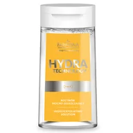 Toniki i hydrolaty do twarzy - ACTIVESHOP FARMONA HYDRA TECHNOLOGY Roztwór mocno złuszczający 100 ml 143778 [17227709] - miniaturka - grafika 1