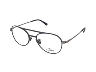 Okulary korekcyjne, oprawki, szkła - Lacoste L2274E-424 - miniaturka - grafika 1