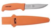 Nożyce i noże - BAHCO Nóż 1446 18325 - miniaturka - grafika 1