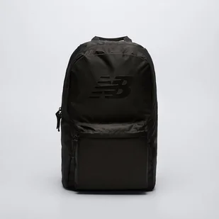 NEW BALANCE PLECAK OPP CORE BACKPACK - Plecaki - miniaturka - grafika 1