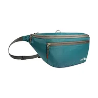 Nerki - NERKA SASZETKA TATONKA ILIUM L TEAL GREEN BAG - miniaturka - grafika 1