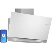 Okapy kuchenne - BOSCH DWK91LT20 - miniaturka - grafika 1