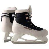 Łyżwy - Łyżwy Bauer RADIANT HEATED - miniaturka - grafika 1