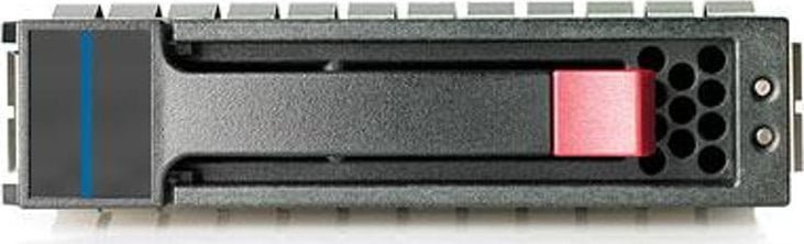 Dysk serwerowy HP 4TB 3.5'' SAS-2 6Gb/s 797267-B21