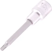 Klucze i nasadki - BGS Technic Nasadka 1/2", Torx T35 x 100 mm B.9628 - miniaturka - grafika 1
