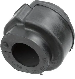 Zawieszenie, stabilizator Lemförder 42181 01 - Układ zawieszenia - akcesoria - miniaturka - grafika 1