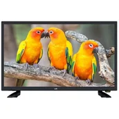 Telewizory - LIN 24LHDD06 - miniaturka - grafika 1