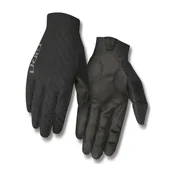 Rękawiczki - Rękawiczki damskie rowerowe Giro Riv'ette CS długie-L - miniaturka - grafika 1