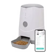 Systemy inteligentnych domów - Petoneer Nutri PN-110008-03 - miniaturka - grafika 1