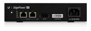 Ubiquiti EdgePower 24V-72W (EP-24V-72W) - Routery - miniaturka - grafika 3