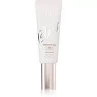 Kremy BB - Missha M Perfect Blanc Krem BB 22 Beige 5091 - miniaturka - grafika 1
