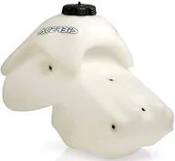 Części motocyklowe - Acerbis 0011673.120.700 Ser.KAW KXF450 06-08 12,5 L przezroczysty/neutralny - miniaturka - grafika 1