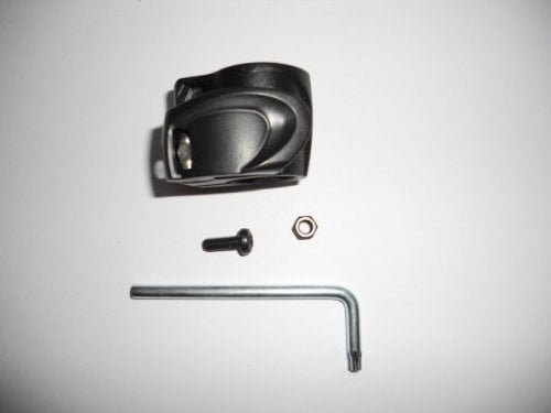 Manfrotto Górny zacisk do MT290DUAL/XTRA3