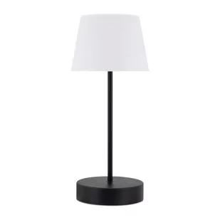 Lampa stołowa Remember Oscar Pure - Noże stołowe - miniaturka - grafika 1