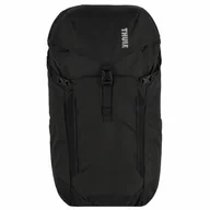 Plecaki - Thule AllTrail 4-Season Hiking Plecak 57 cm black - miniaturka - grafika 1